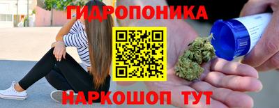 гашиш Новодвинск